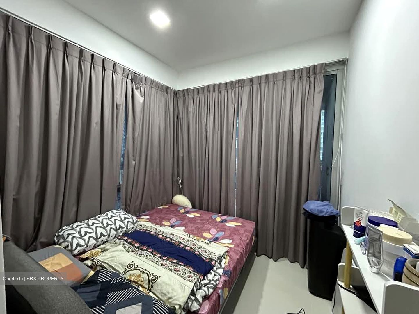 Devonshire Residences (D9), Apartment #568894221